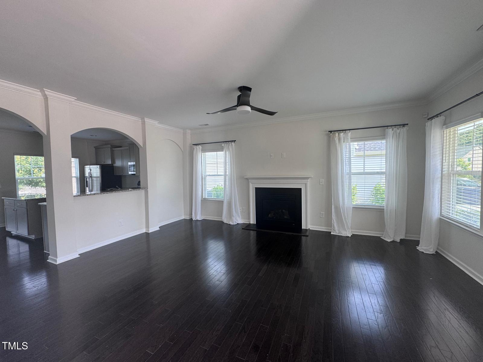 4718 Sleepy Falls Run