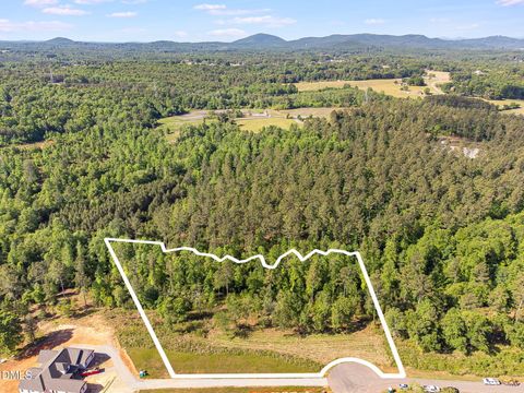 Photo of 2262 Columbia Ridge, Connelly Springs, NC 28612 (MLS # 10168873)