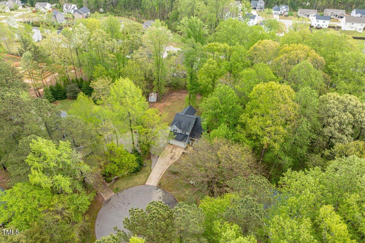 120 Kerigon Lane