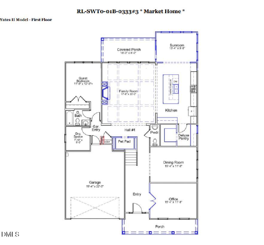 4105 Sweet Ivy Landing 333