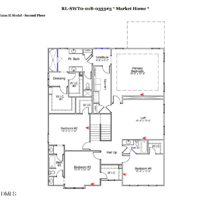 4105 Sweet Ivy Landing 333