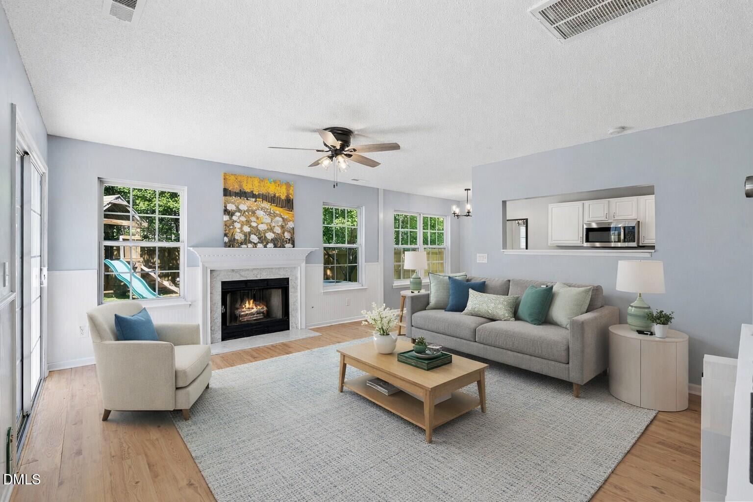 260 Adefield Lane
