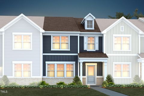 Townhouse in Fuquay Varina NC 416 Ribbon Rail Street.jpg