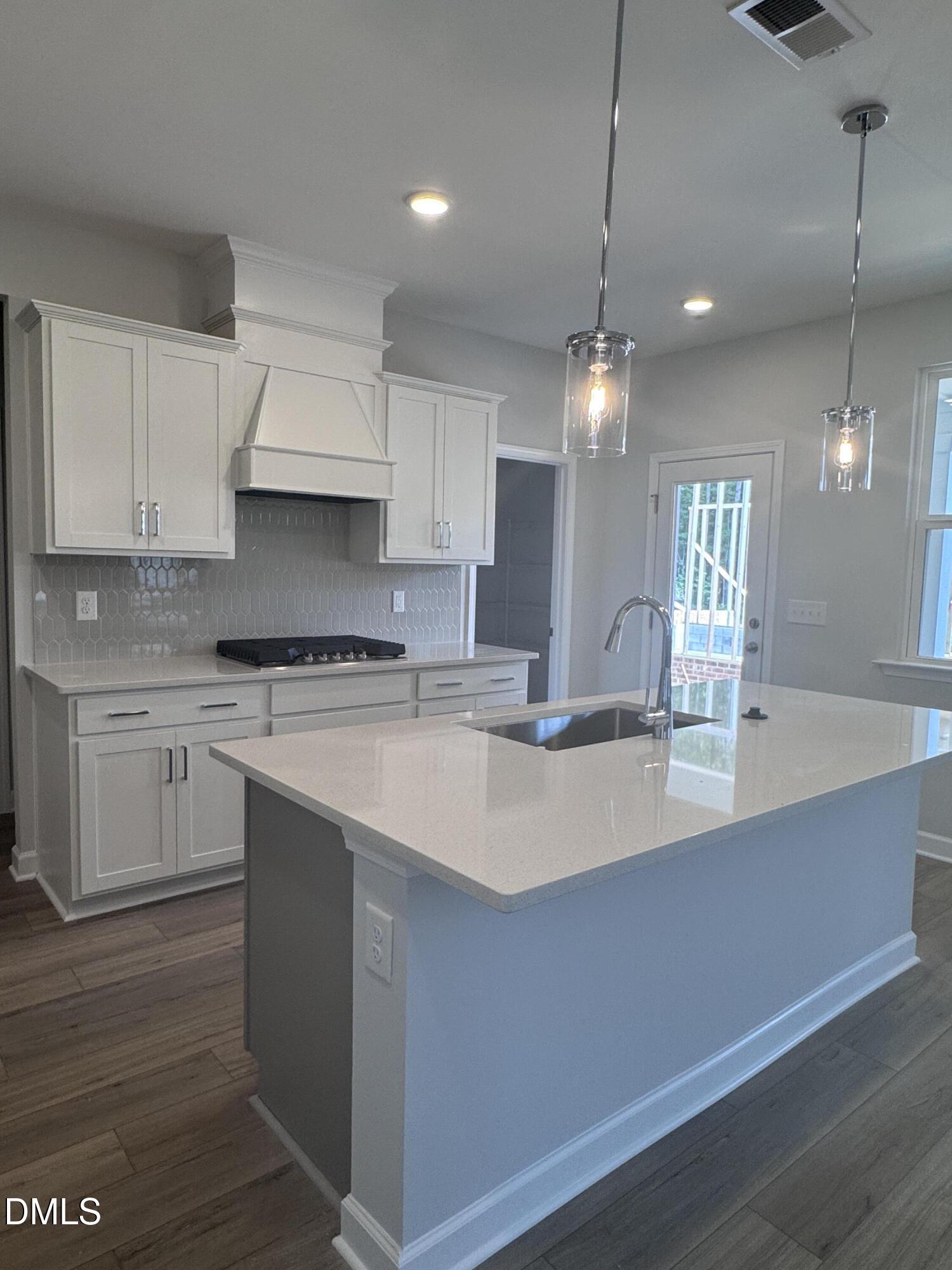 804 Carpet Grass Avenue