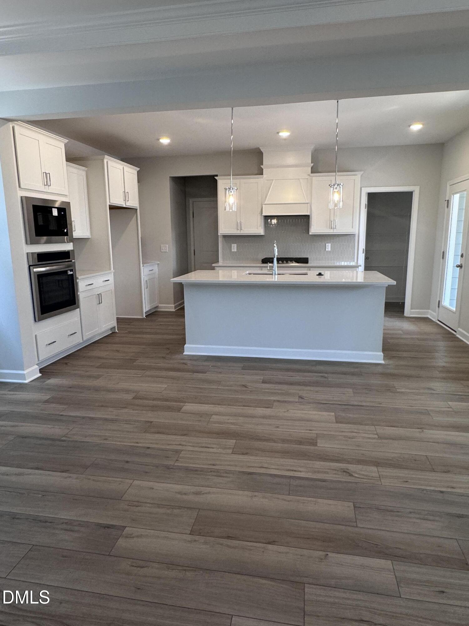 804 Carpet Grass Avenue