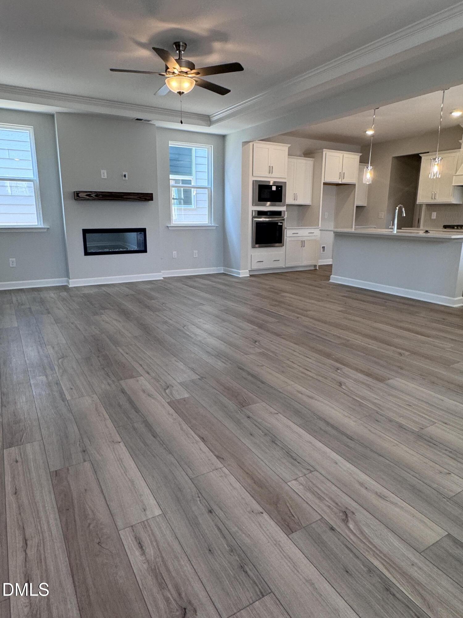 804 Carpet Grass Avenue