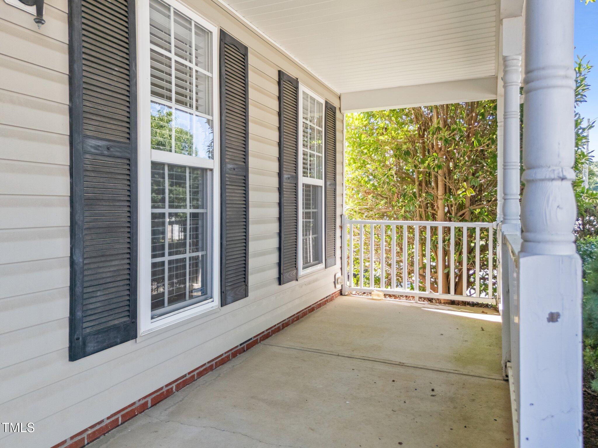 2037 Summer Shire Way