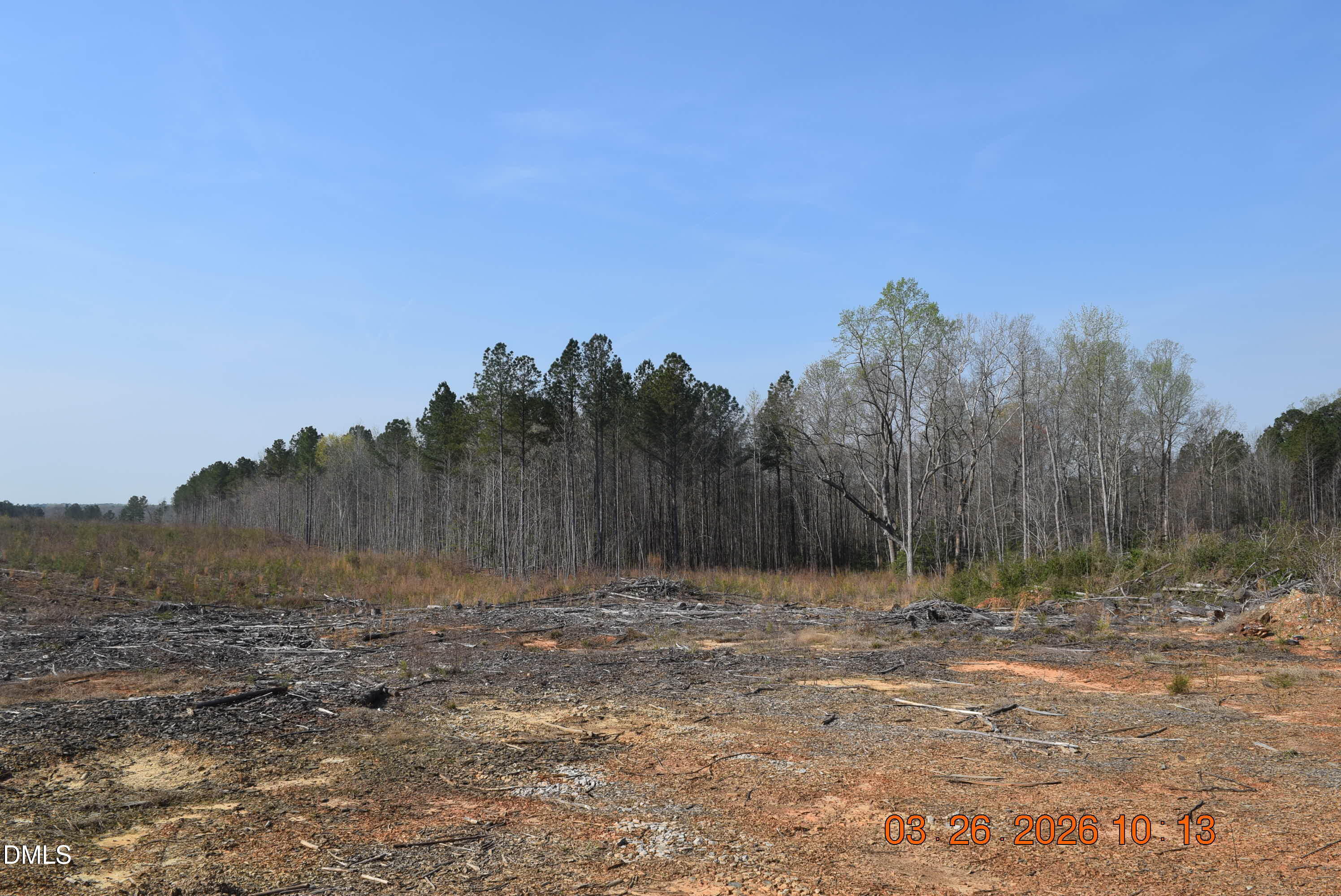 1080 Lickskillet Road