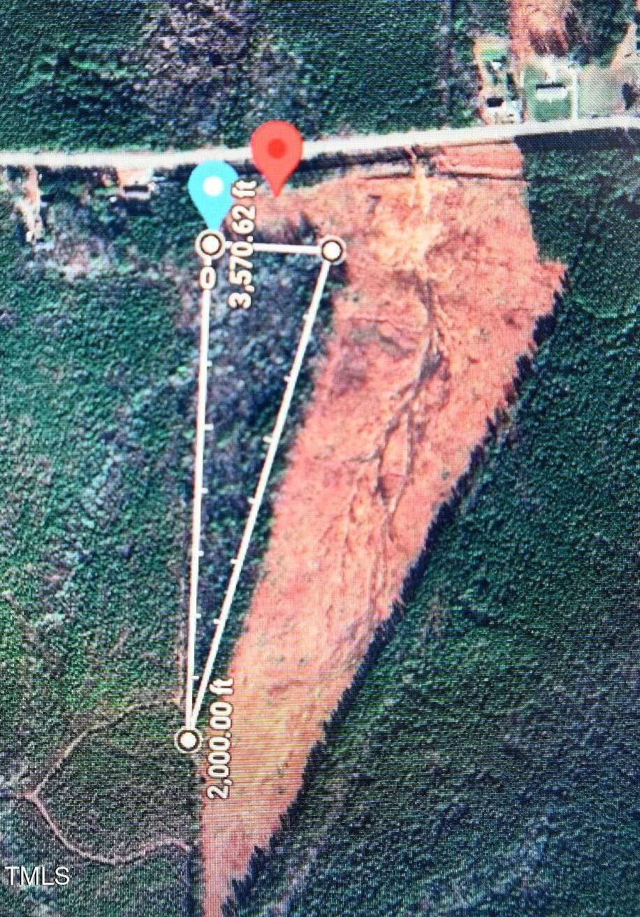 1080 Lickskillet Road