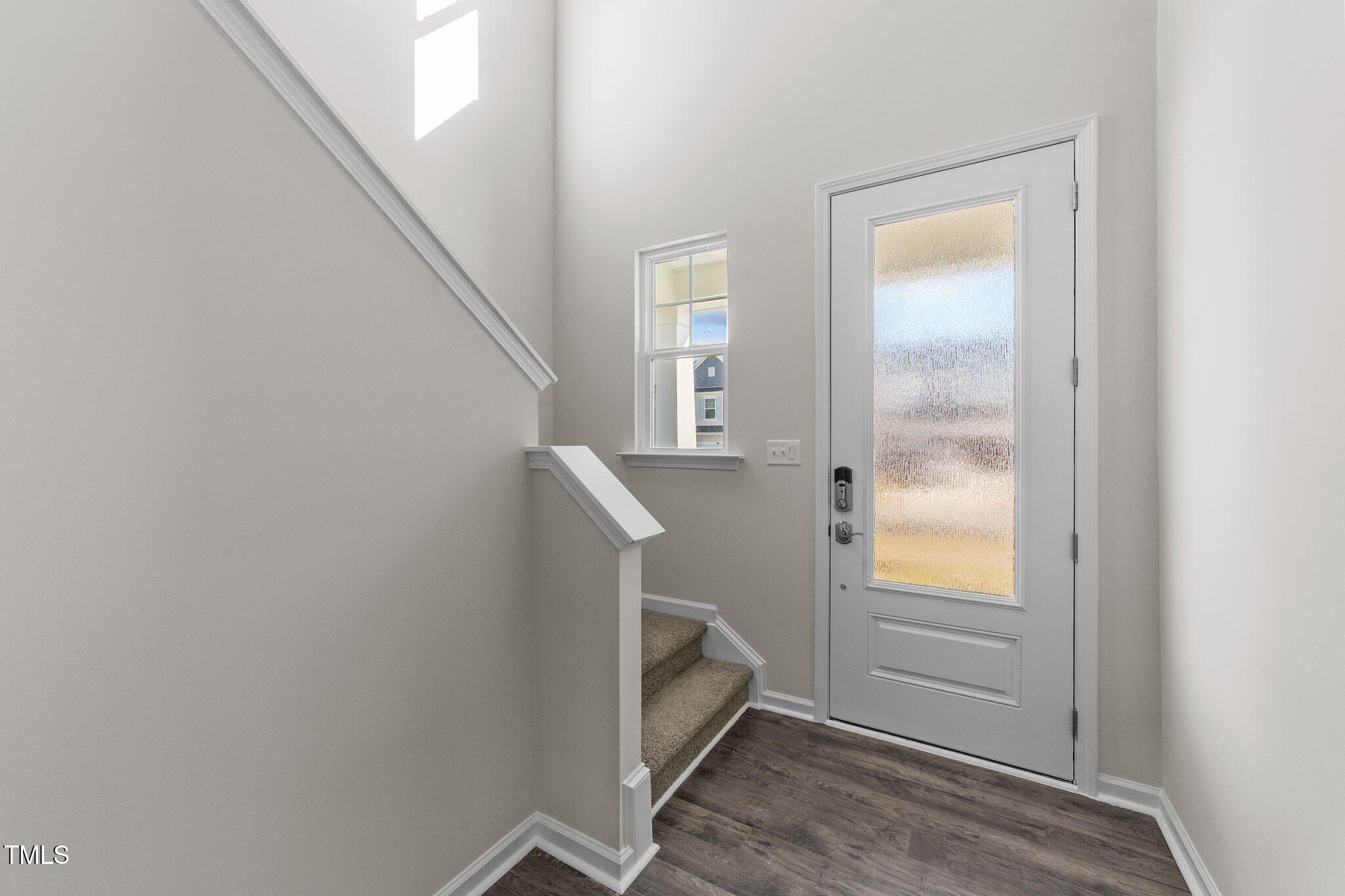 86 Brooklynn Trail Court