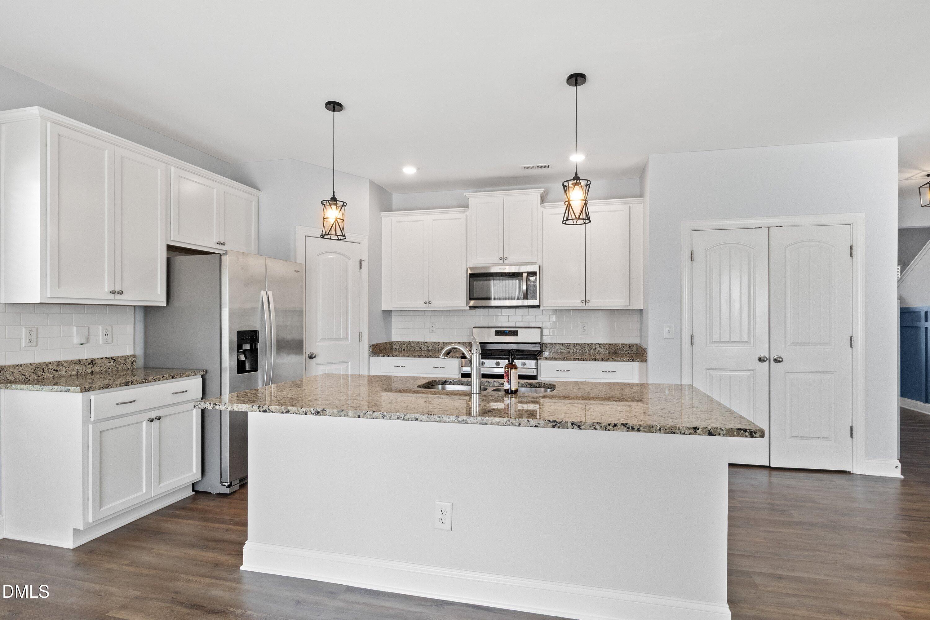 7413 Cornett Way