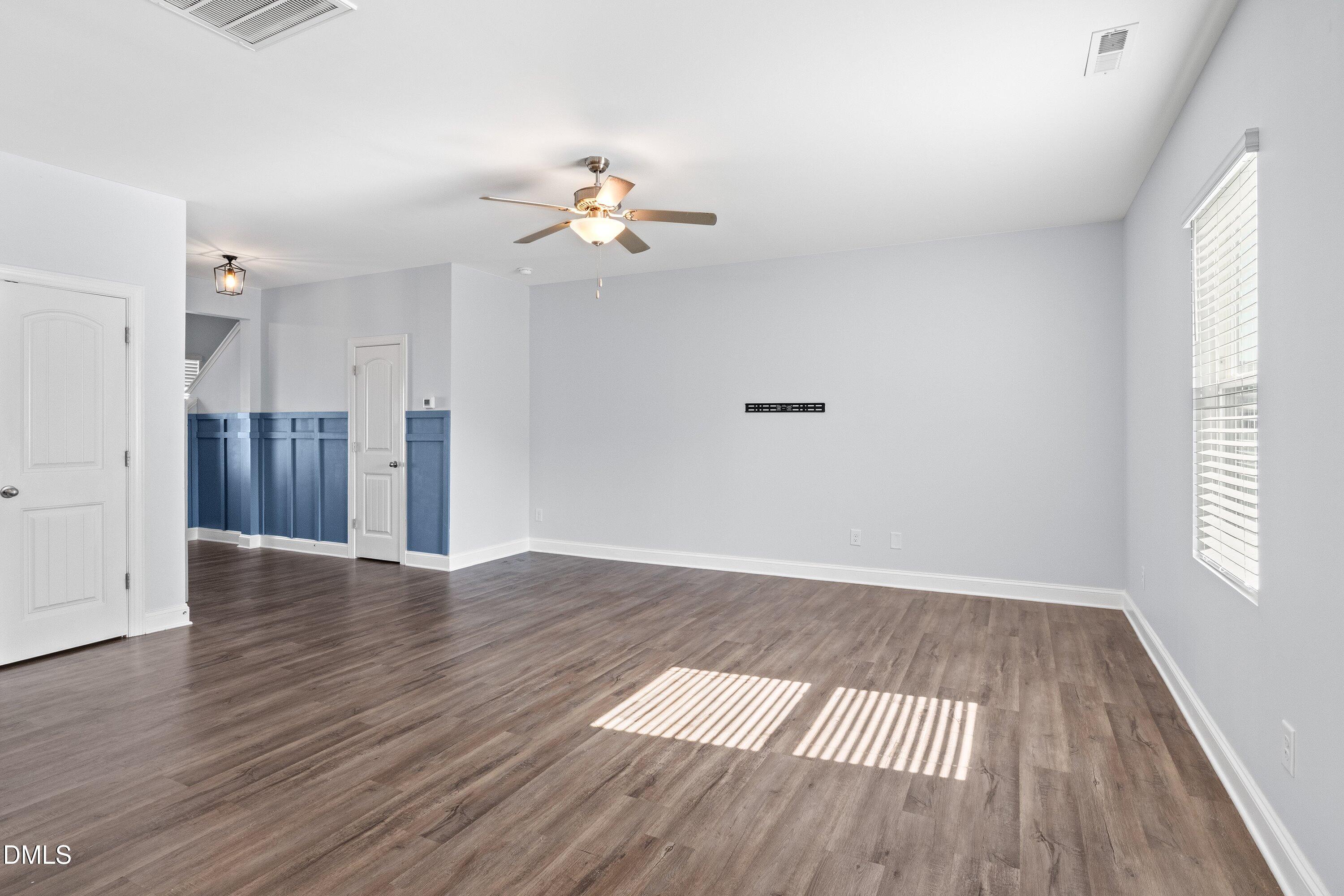 7413 Cornett Way