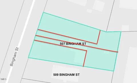 MLS: 10087628