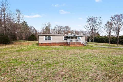 Photo for 4963 Thom Road