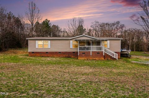 Photo of 4963 Thom Road, Mebane, NC 27302 (MLS # 10151853)