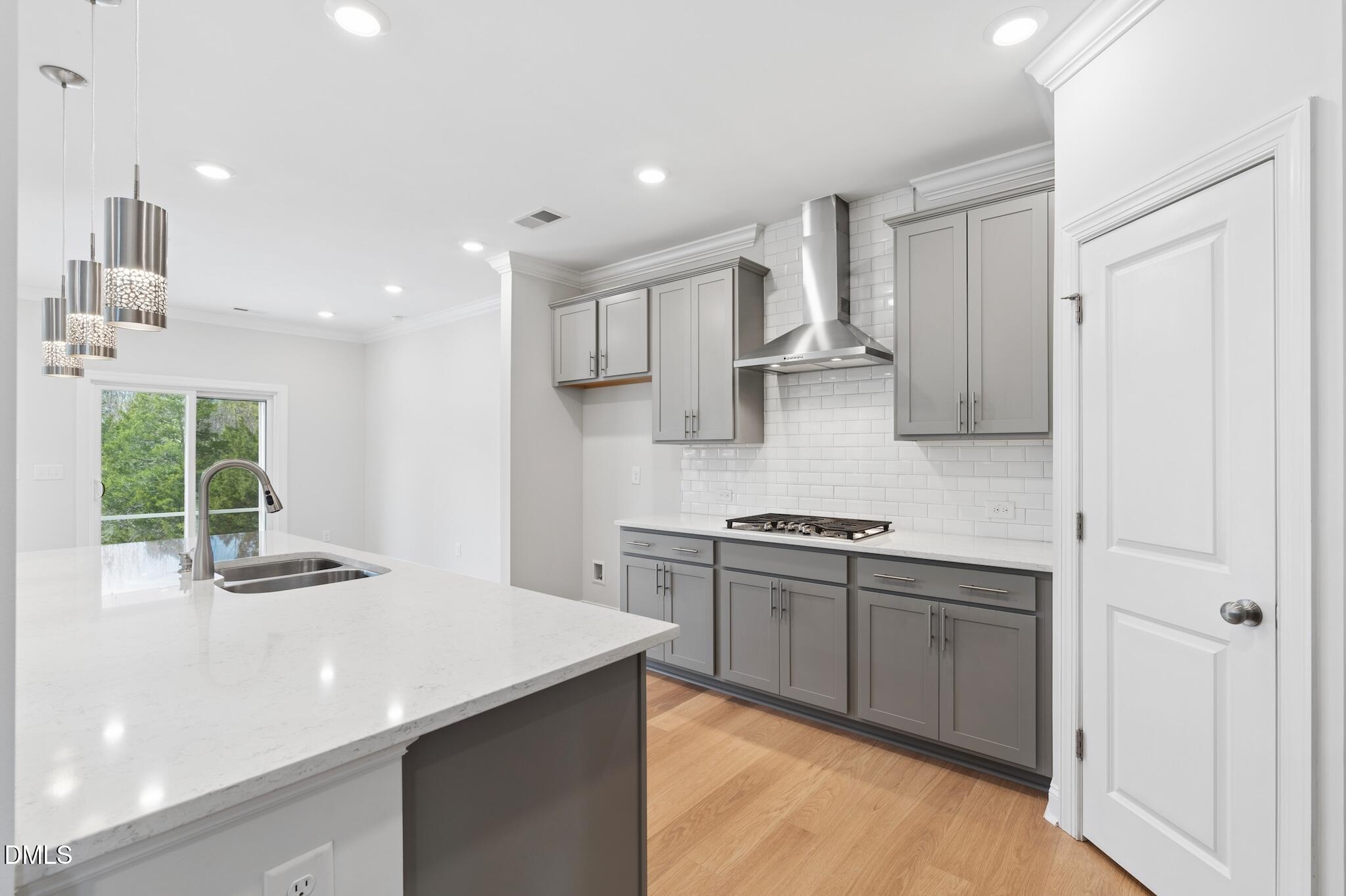 2616 Nordmann Fir Road