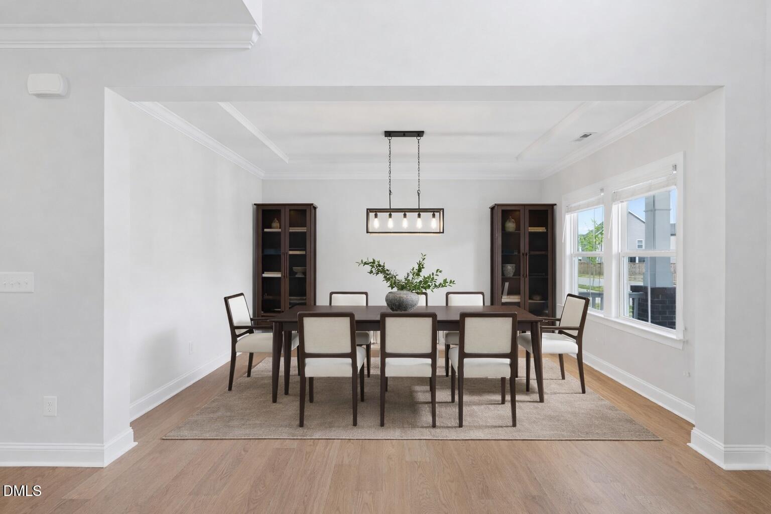 2616 Nordmann Fir Road