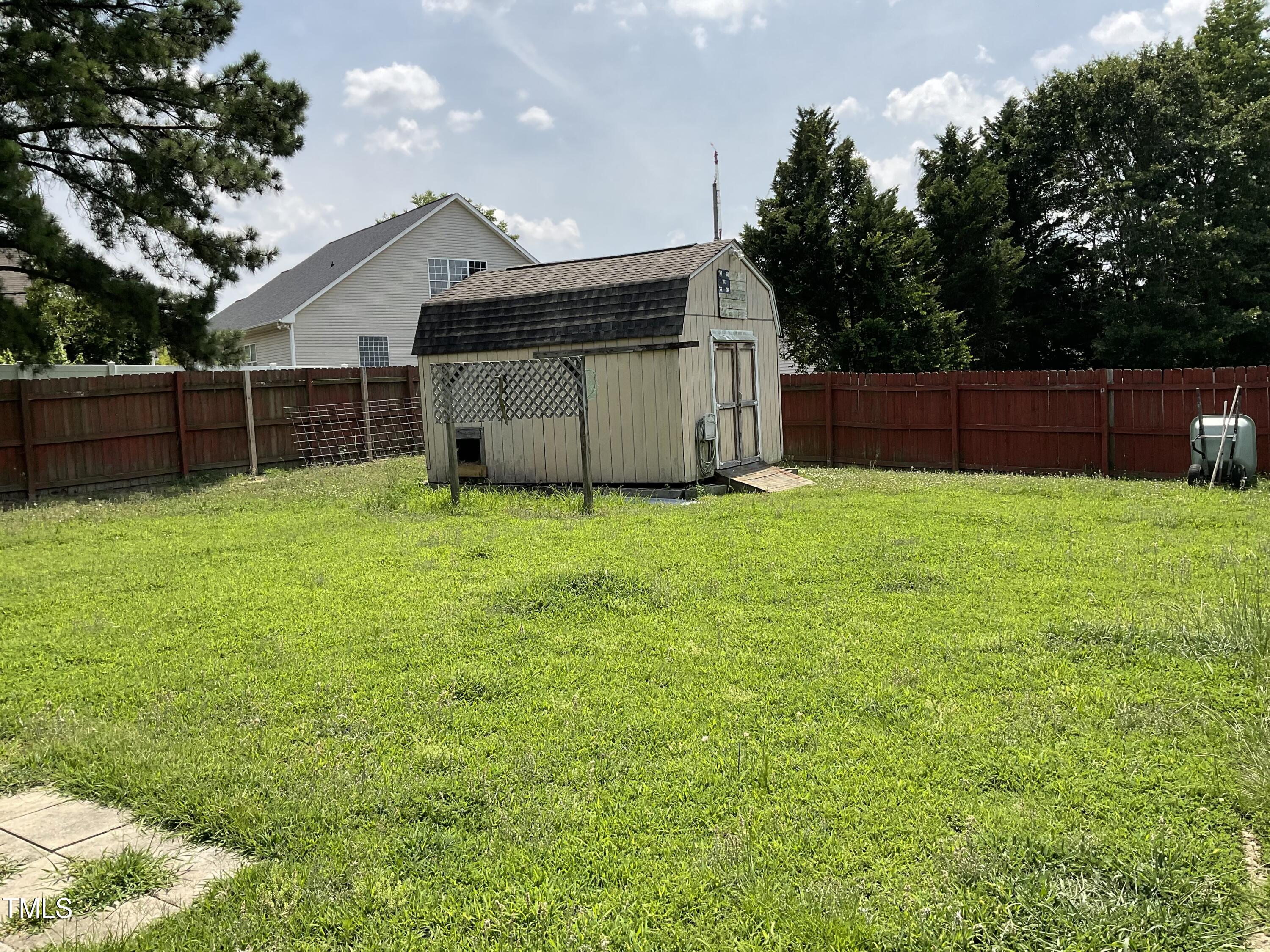 44 Glen Meadow Drive