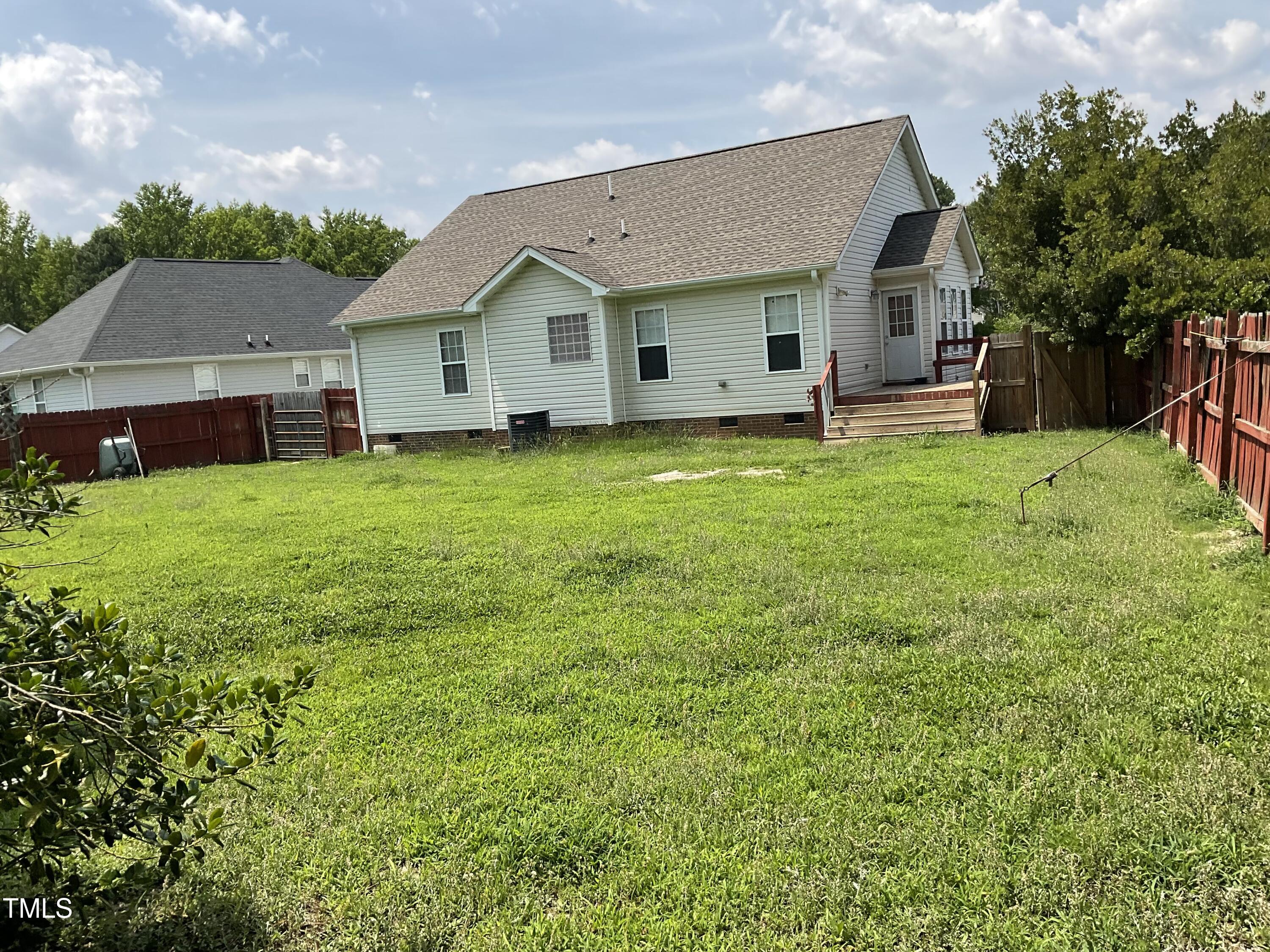 44 Glen Meadow Drive