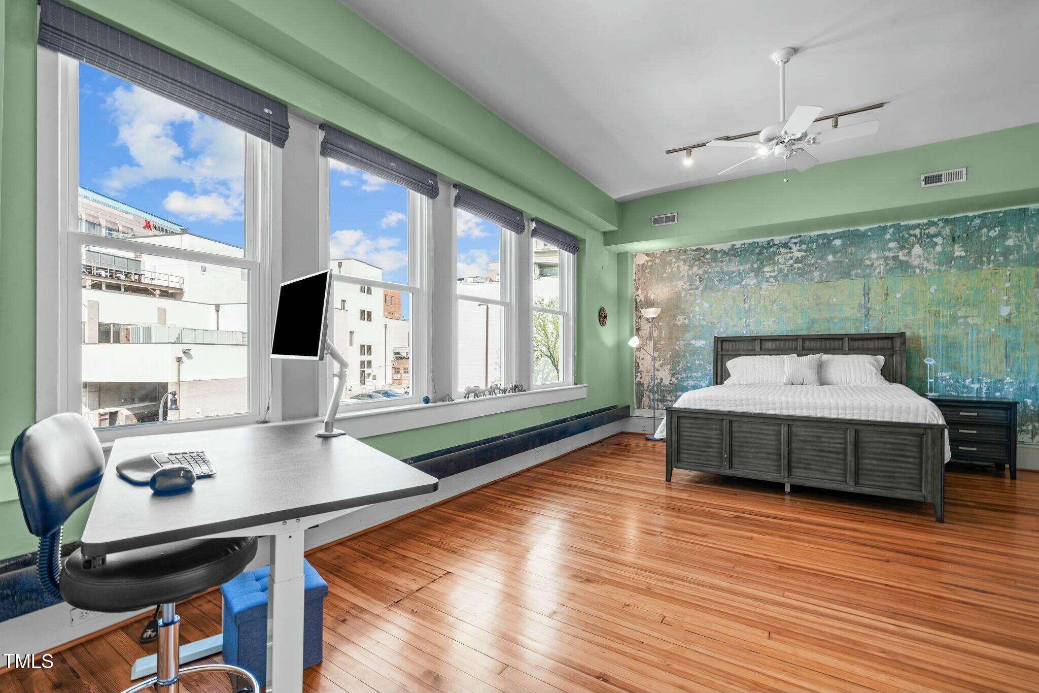 323 W Main Street Unit C