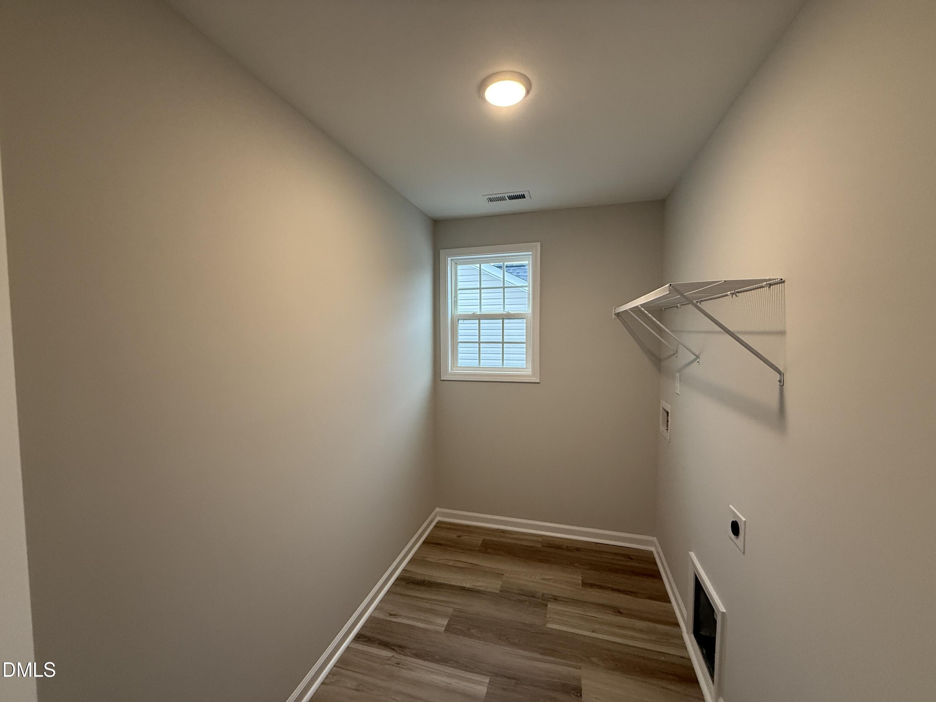 32 W Emily Gardens Drive