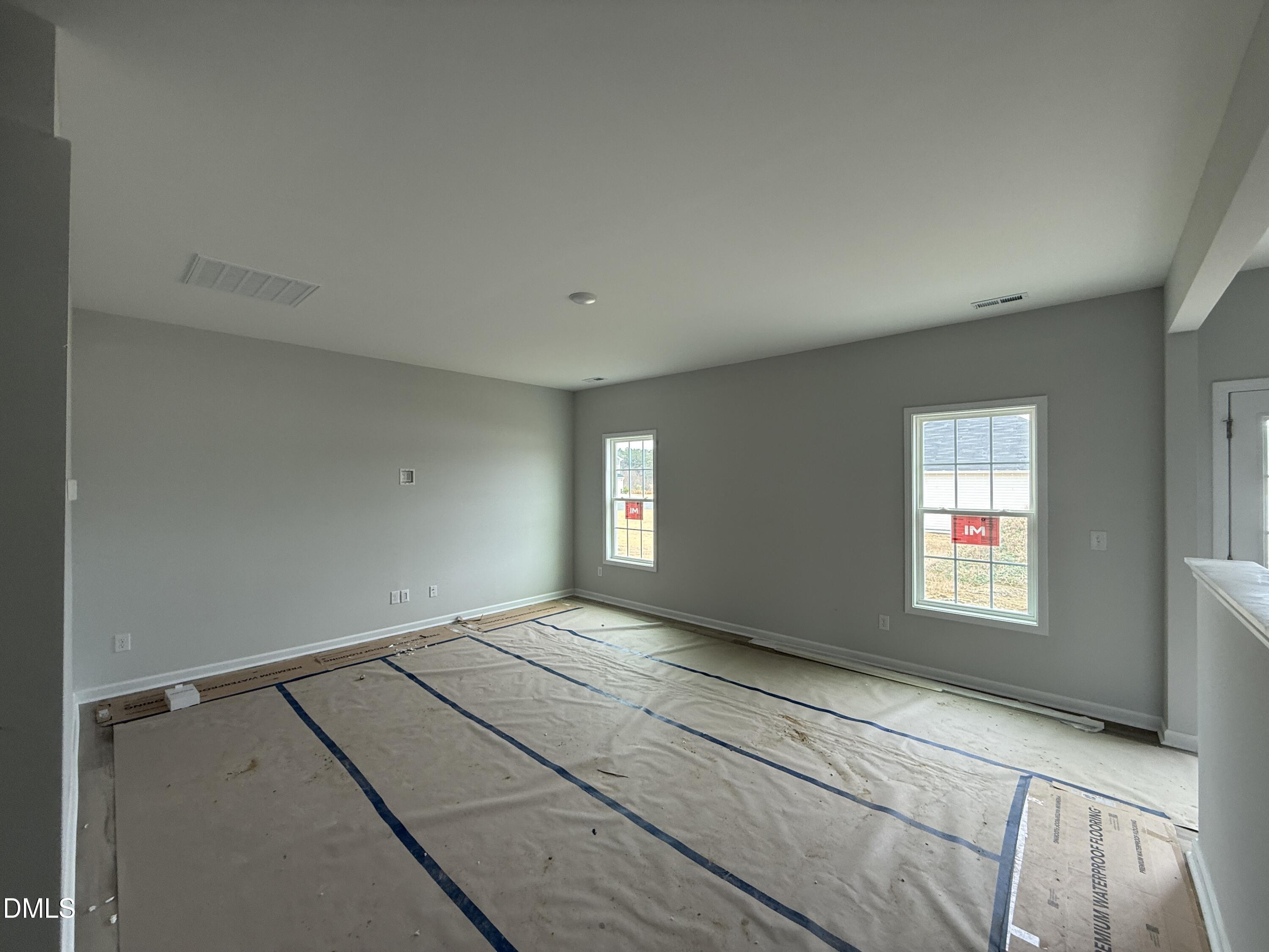 32 W Emily Gardens Drive