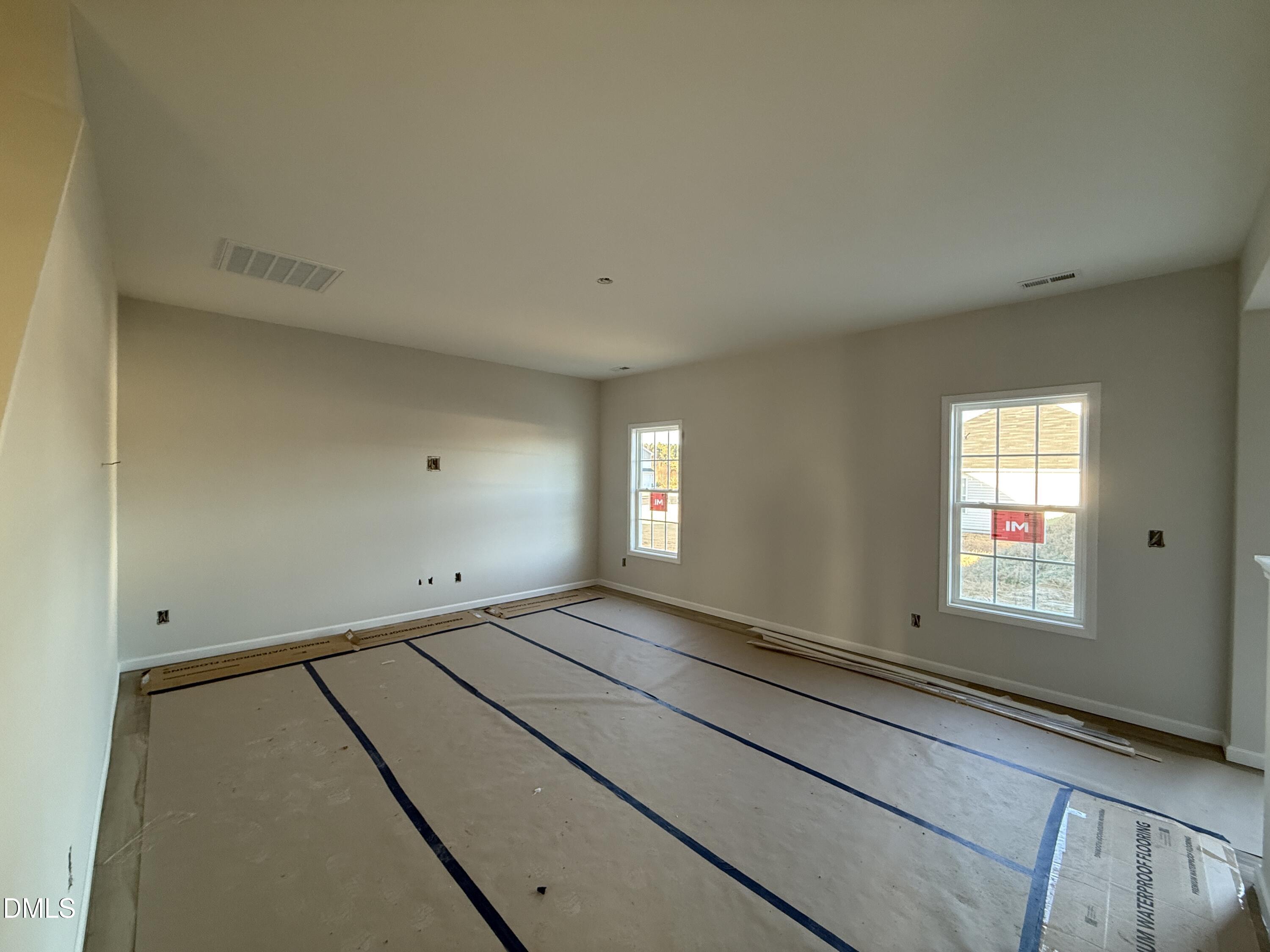 32 W Emily Gardens Drive