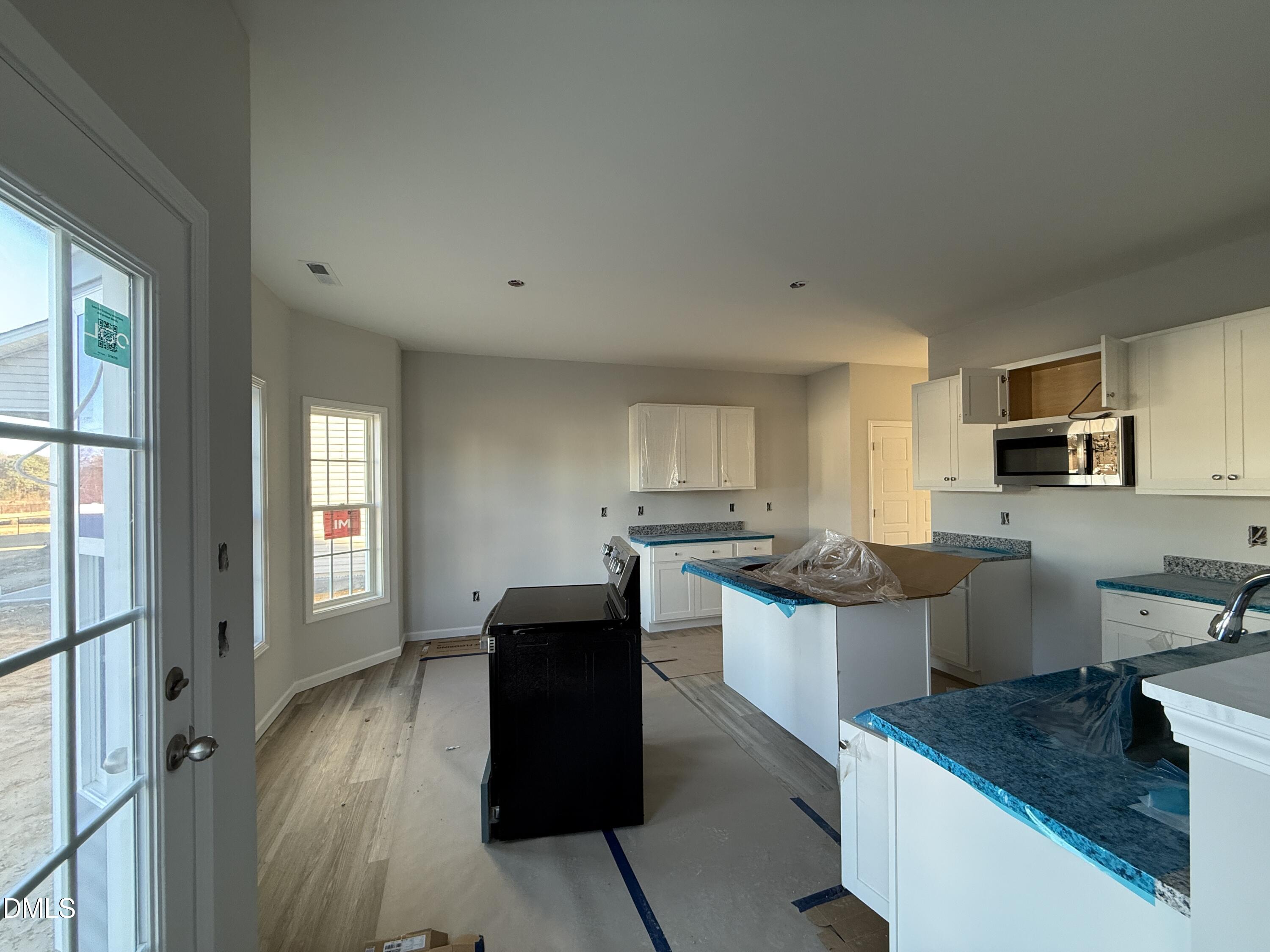 32 W Emily Gardens Drive