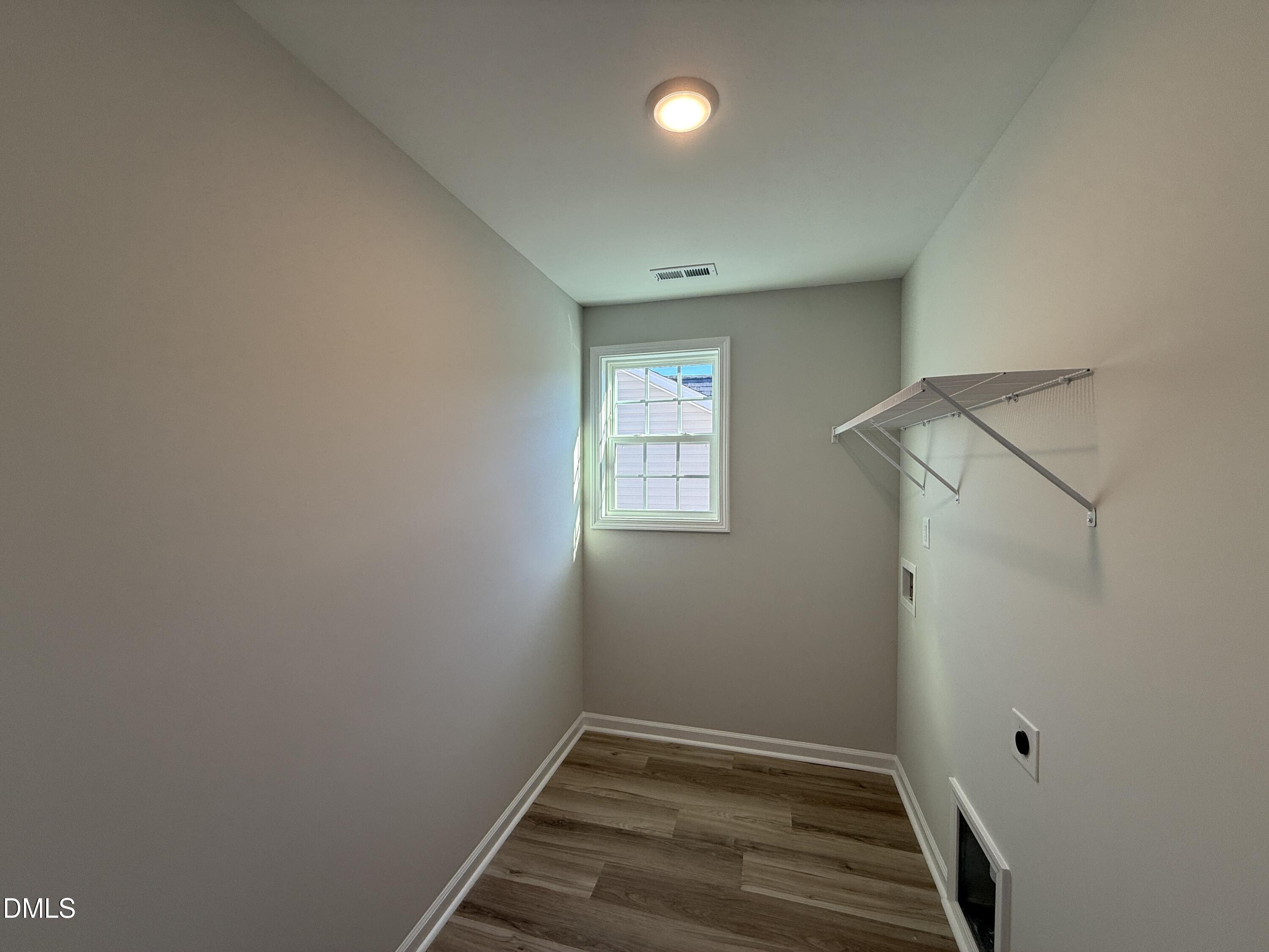 32 W Emily Gardens Drive