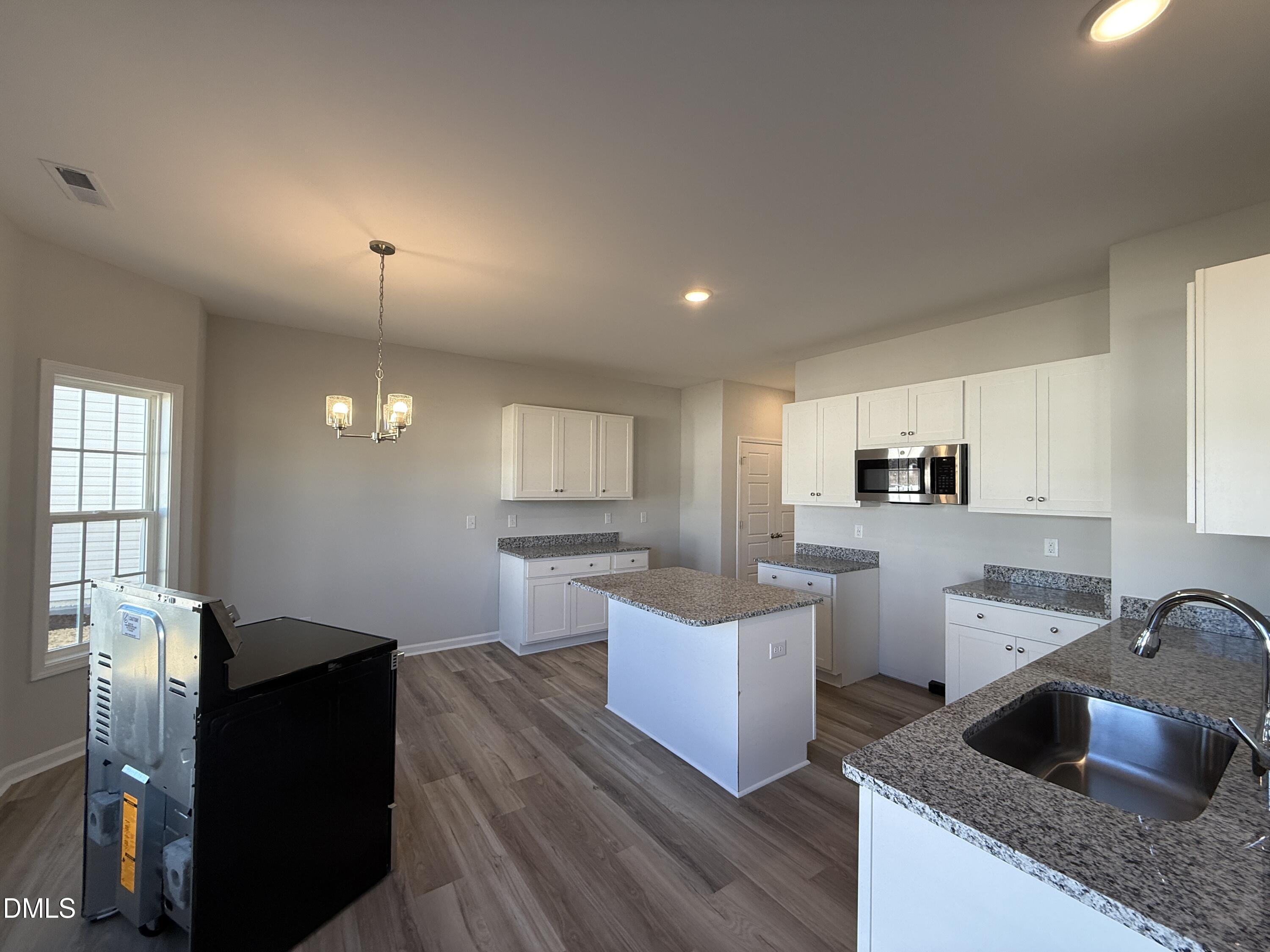 32 W Emily Gardens Drive