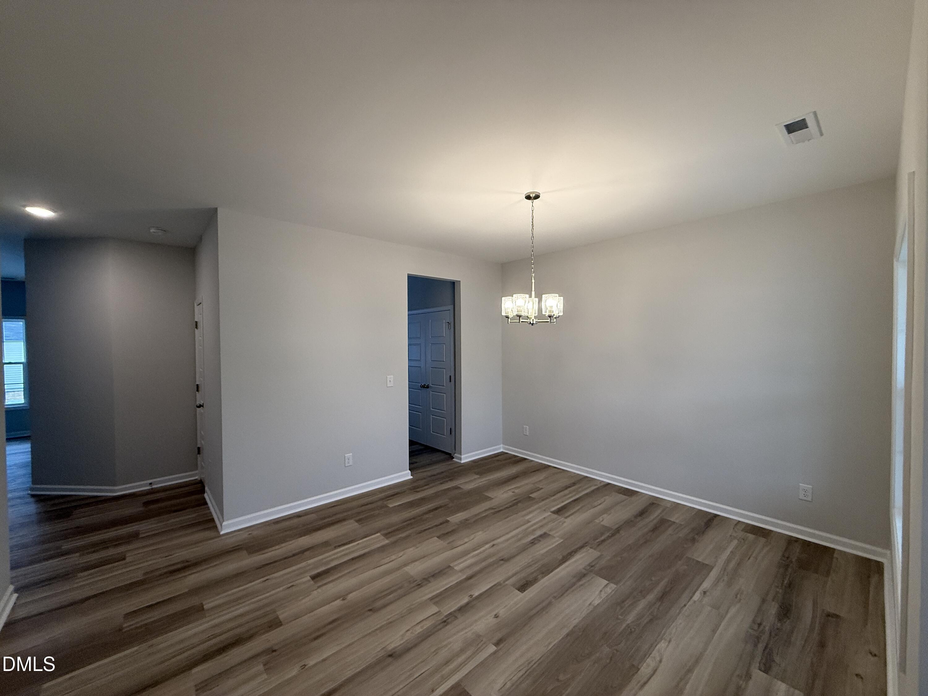 32 W Emily Gardens Drive