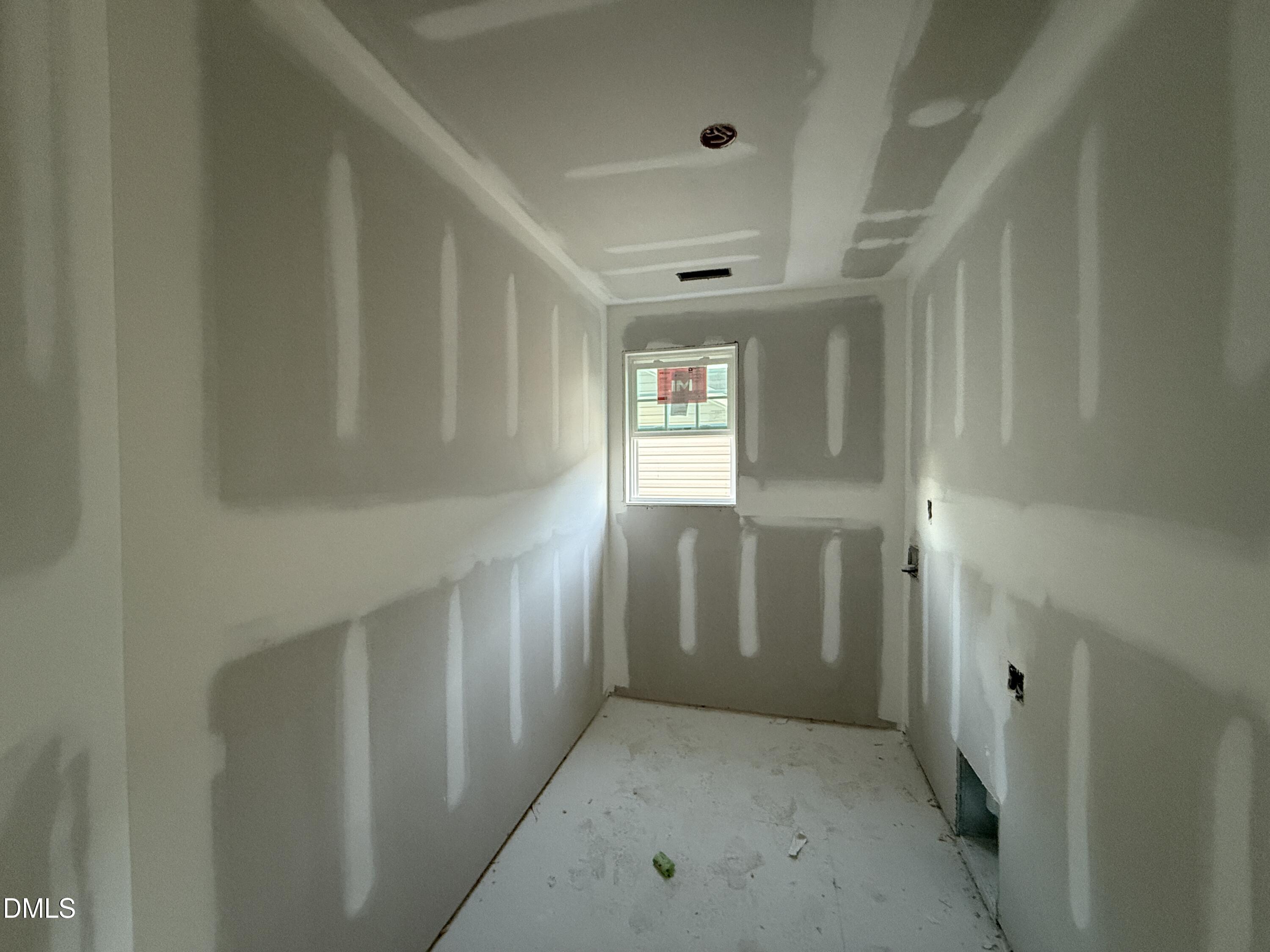 32 W Emily Gardens Drive