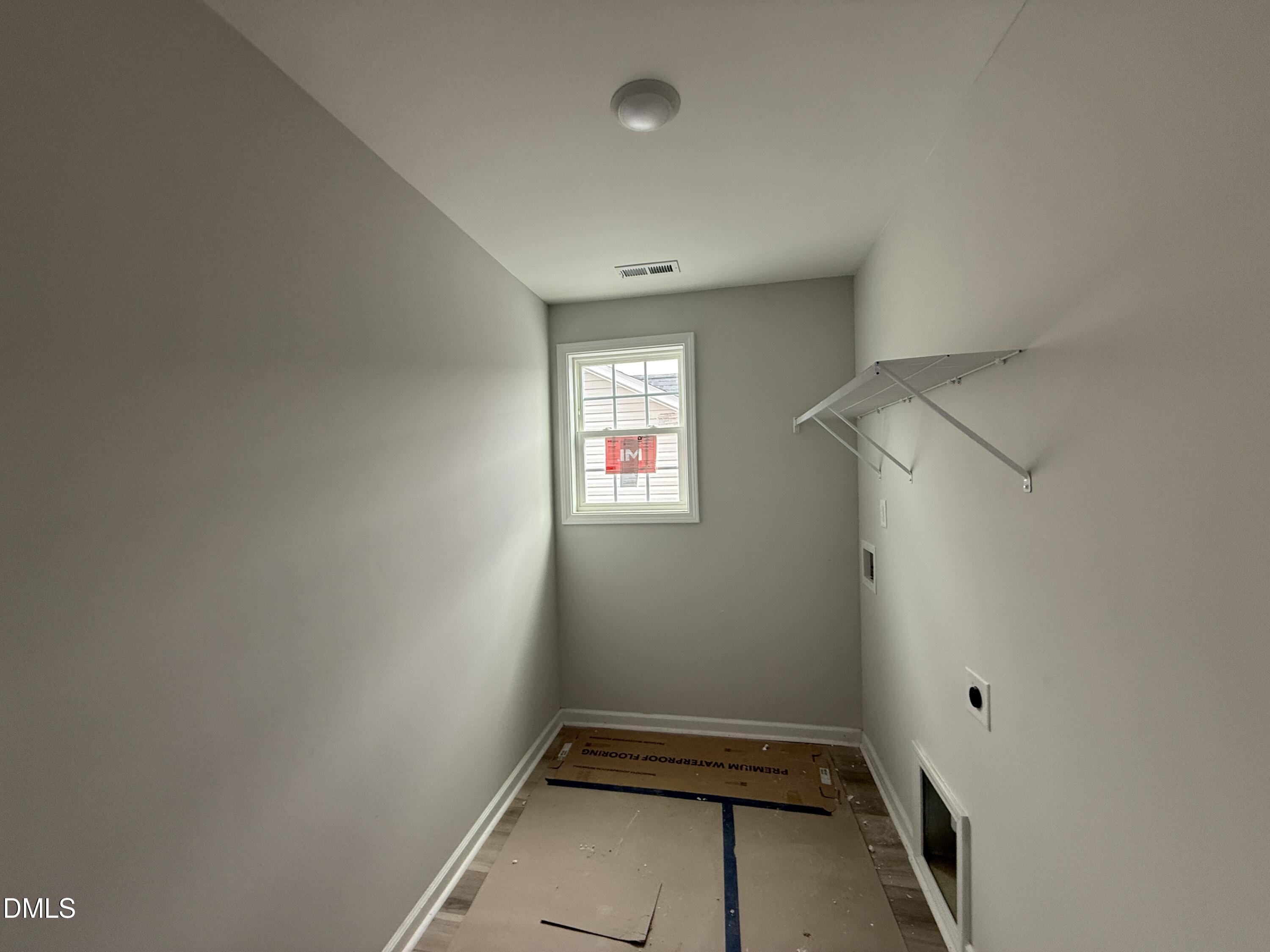 32 W Emily Gardens Drive