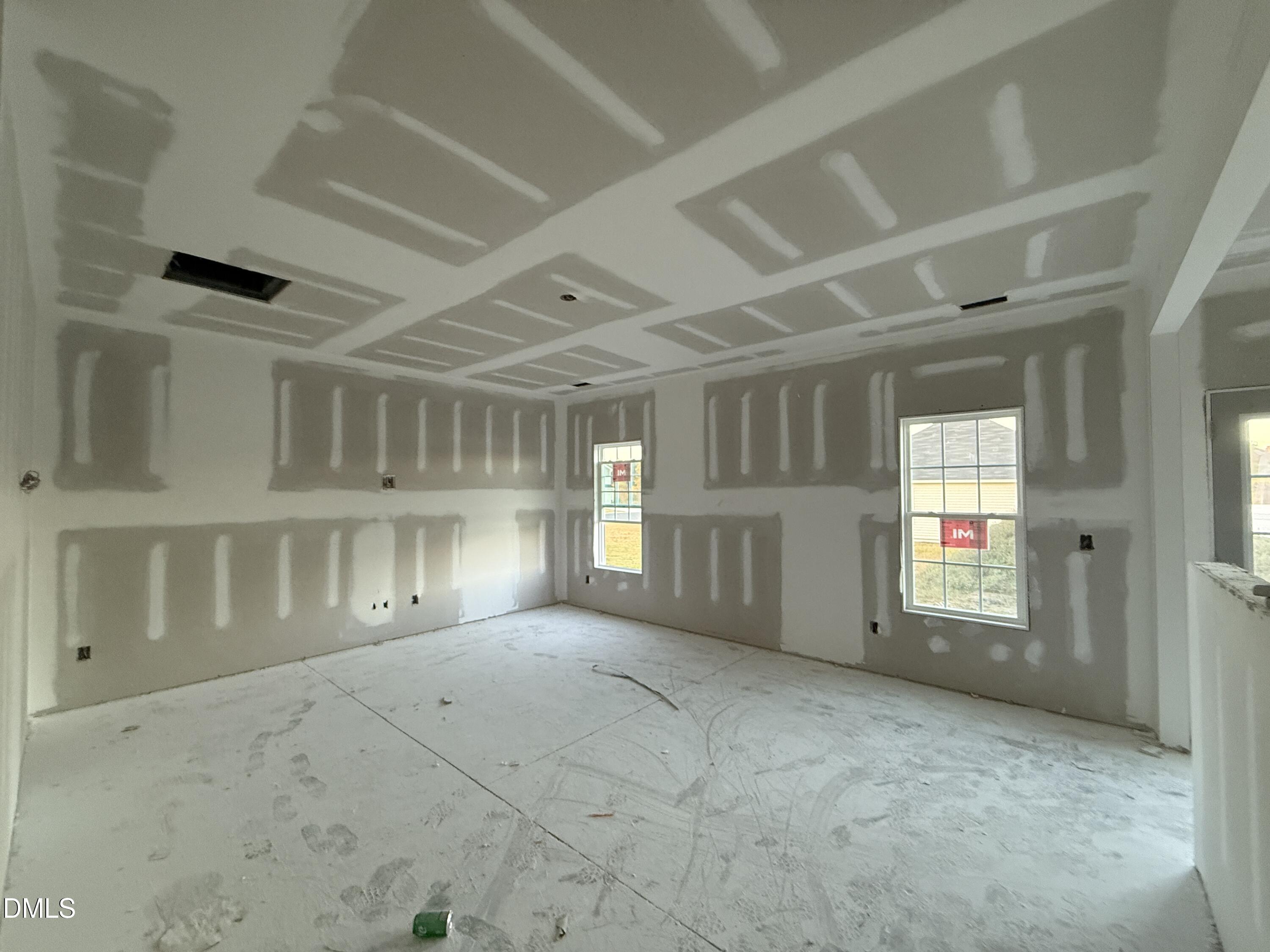 32 W Emily Gardens Drive