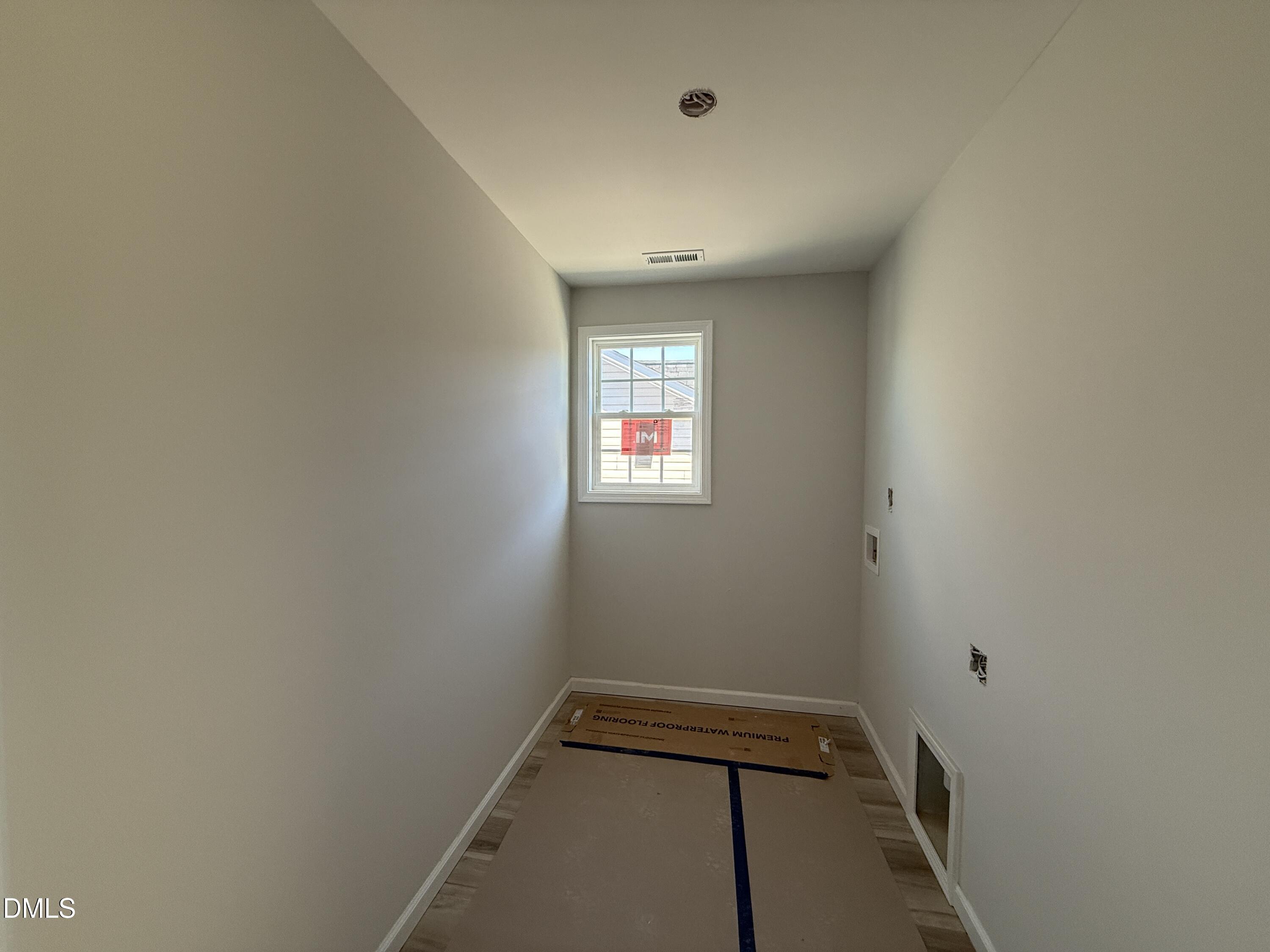 32 W Emily Gardens Drive