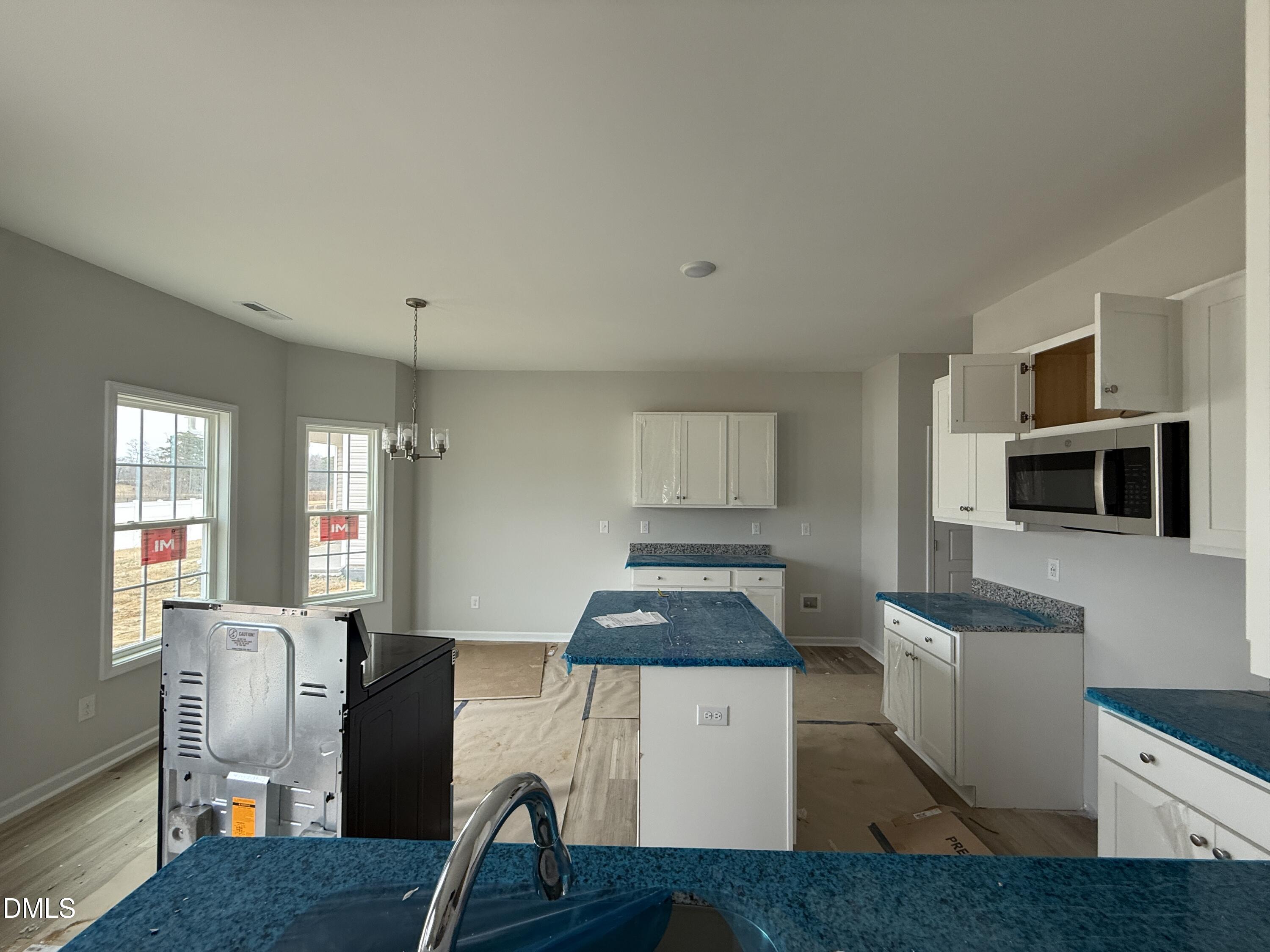 32 W Emily Gardens Drive