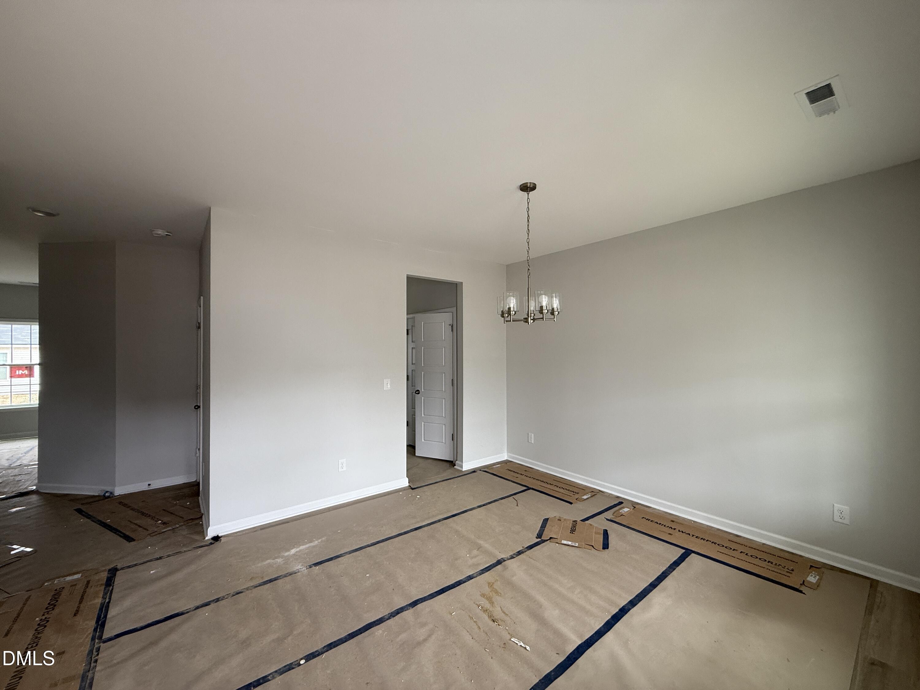 32 W Emily Gardens Drive