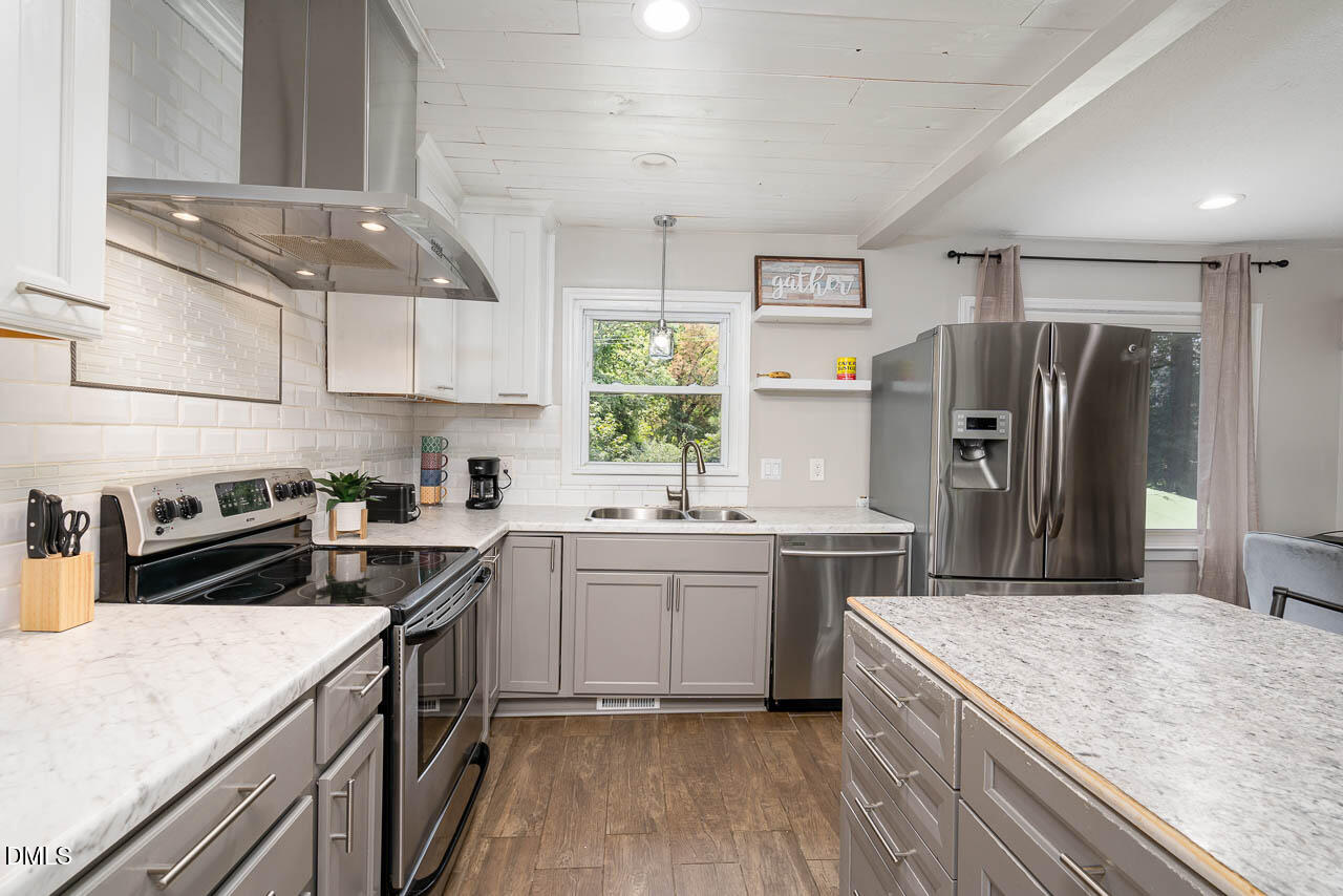 2836 Red Alder Court