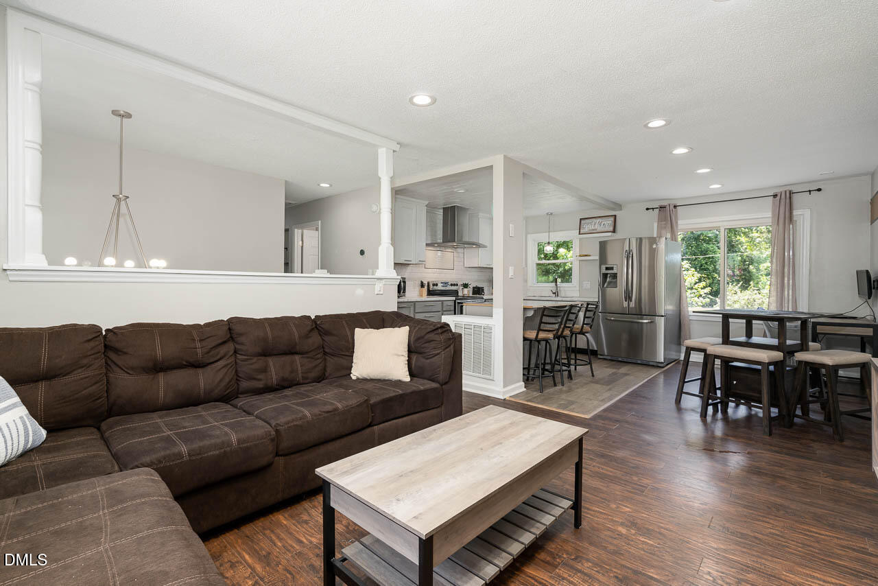2836 Red Alder Court