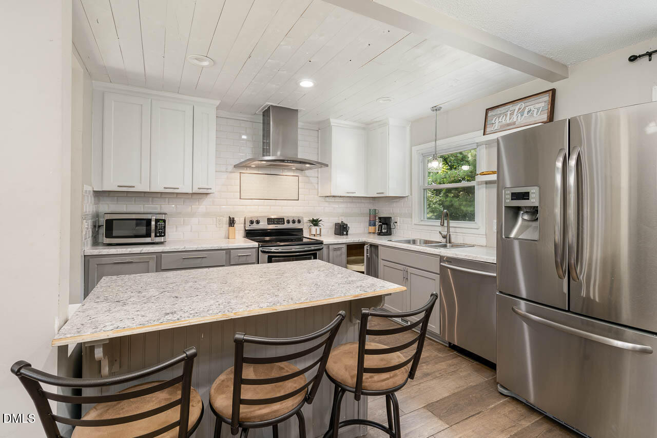 2836 Red Alder Court