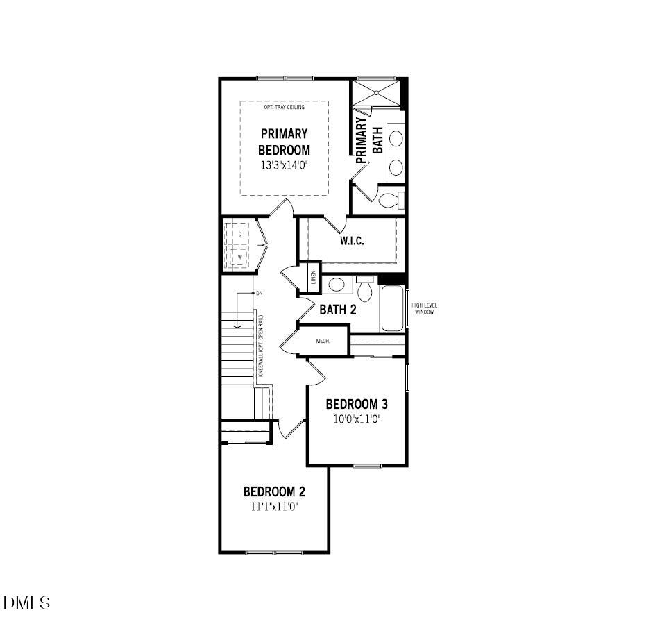 124 Silver Pine Drive Lot 60