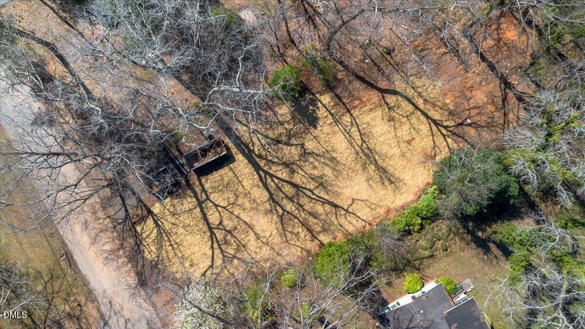 108 Wedgefield Avenue