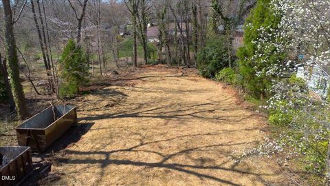 108 Wedgefield Avenue Winston-Salem NC 27106