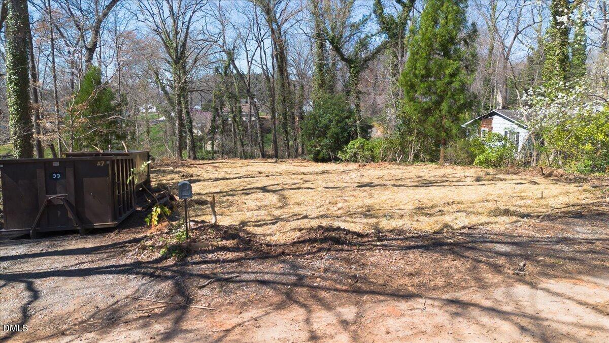 108 Wedgefield Avenue