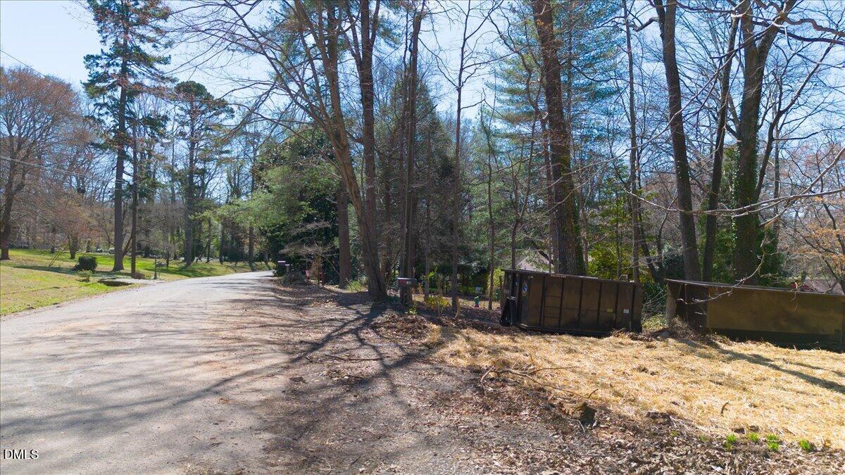 108 Wedgefield Avenue