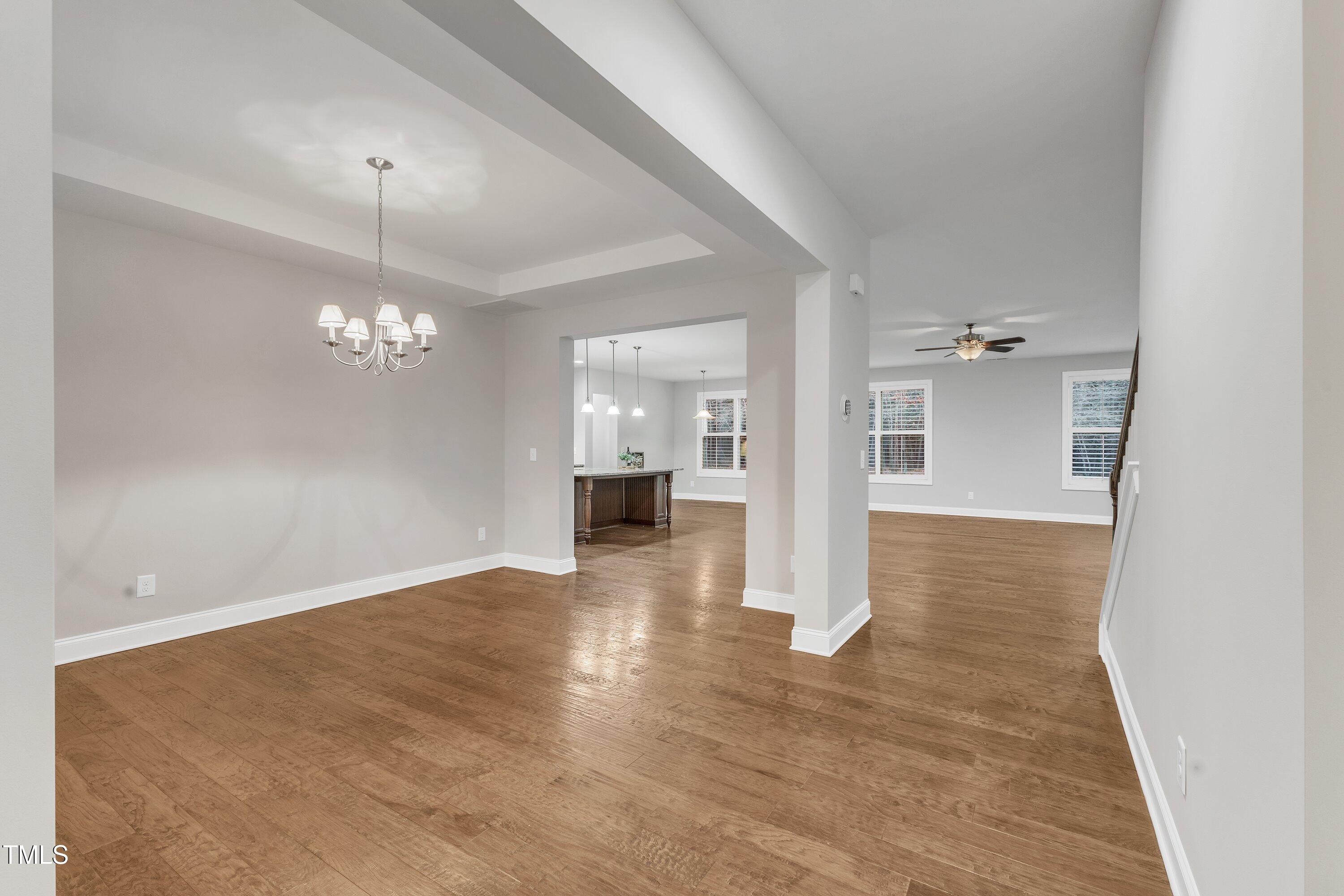 6509 Sunset Manor Drive