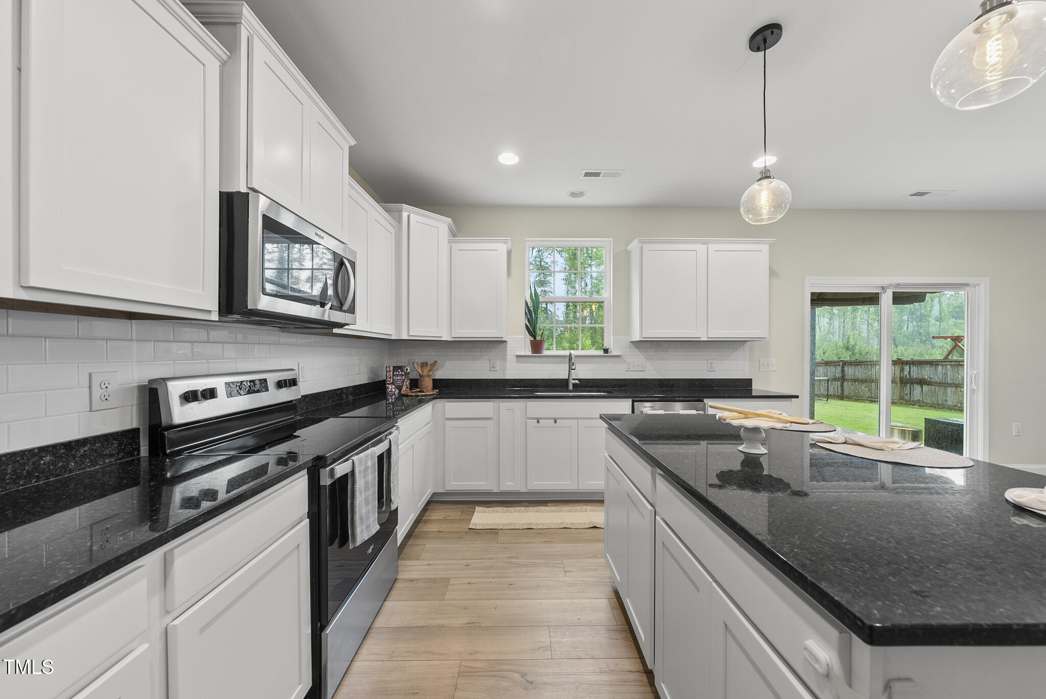 60 Silent Brook Trail