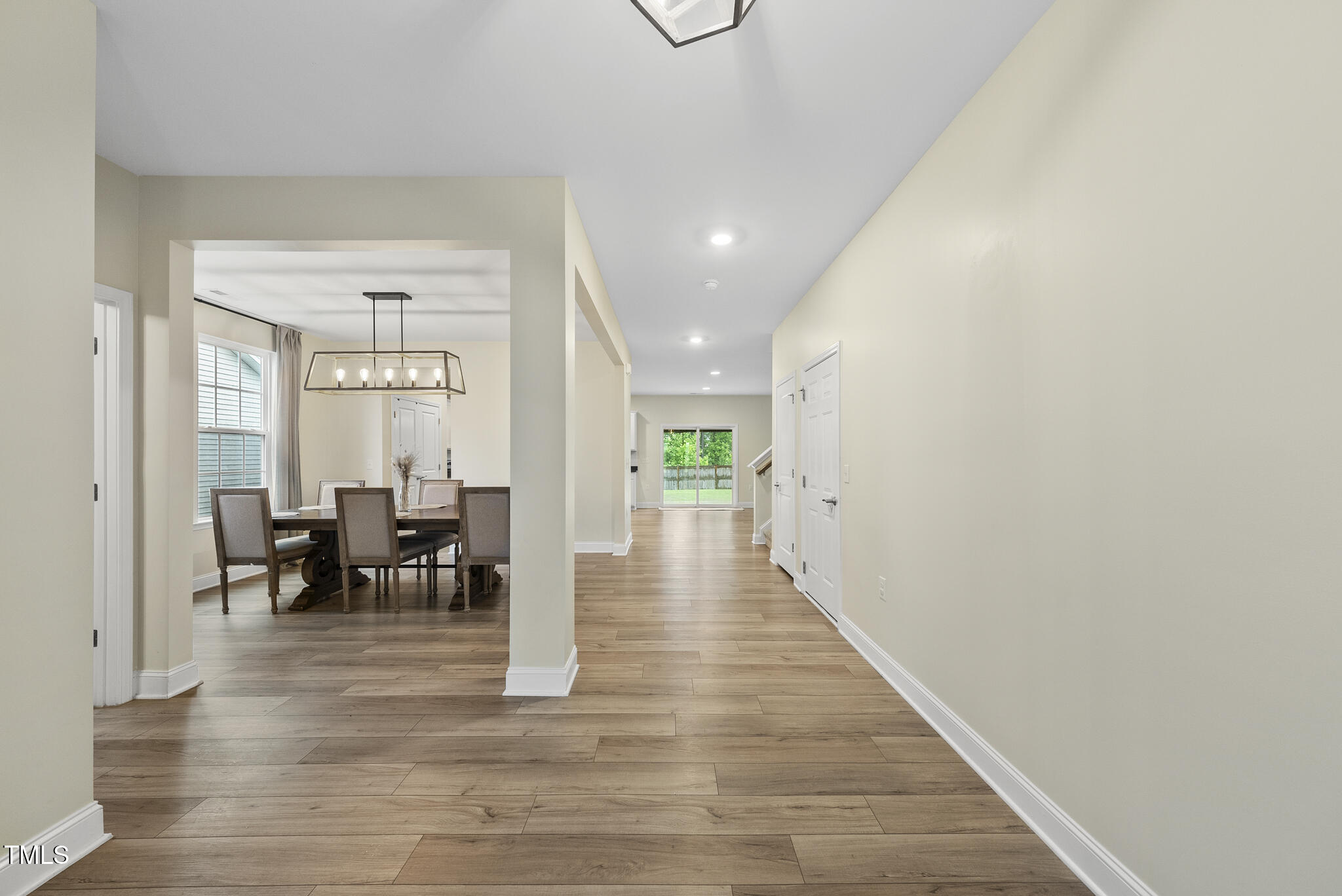 60 Silent Brook Trail