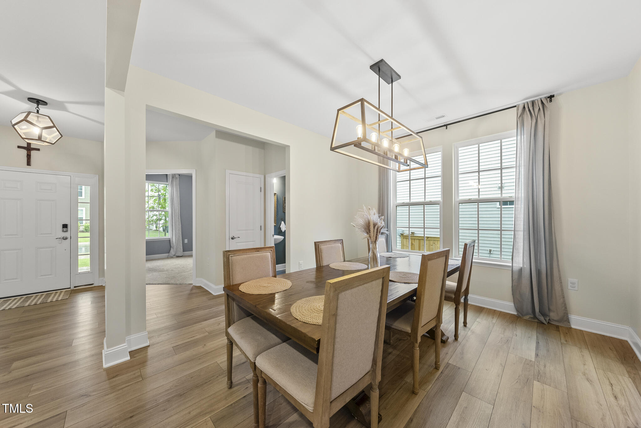60 Silent Brook Trail