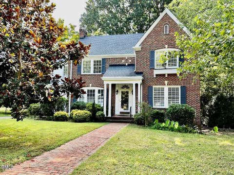 Photo for 617 Fountain Place